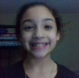 Meet your Posher, Ada